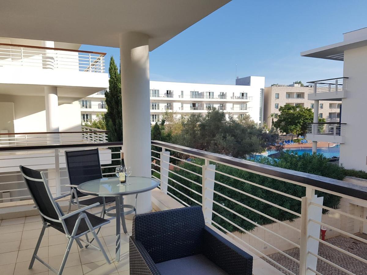 Lagos Marina Side Apartment Exterior photo