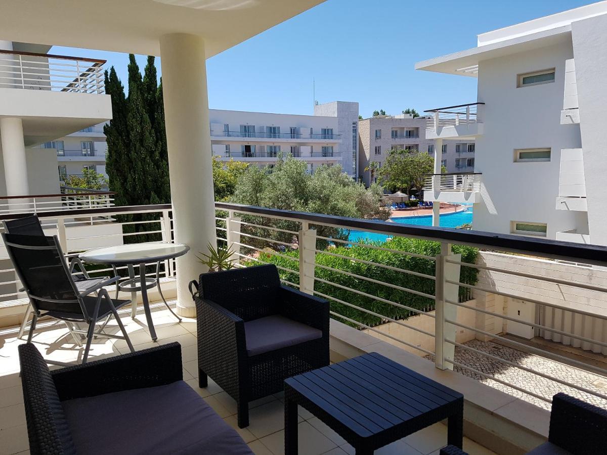 Lagos Marina Side Apartment Exterior photo
