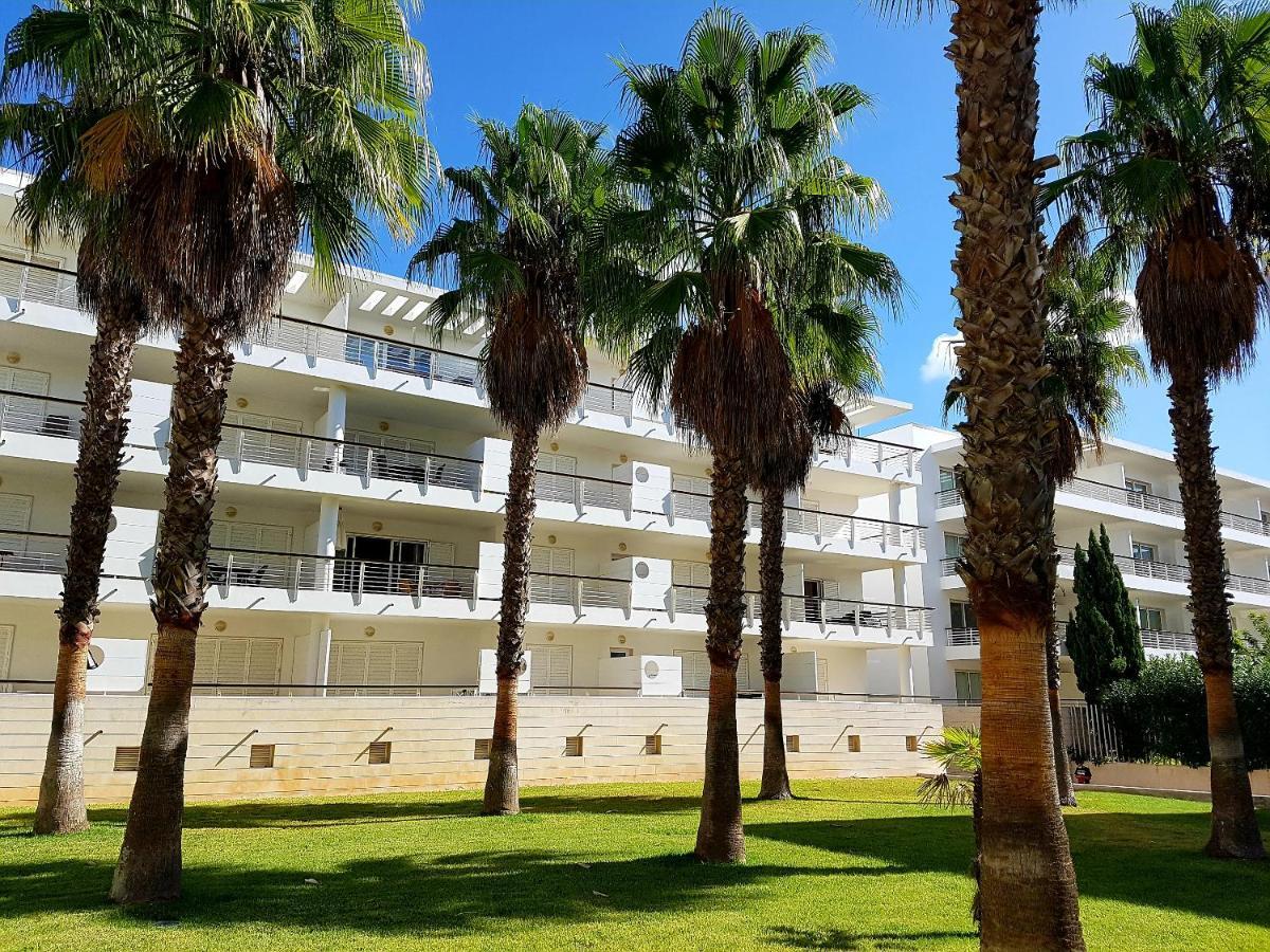 Lagos Marina Side Apartment Exterior photo